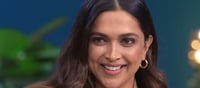 Deepika Padukone Just Quietly Destroyed Bollywood’s BJP Playbook – And Her Husband Still Won’t Touch It